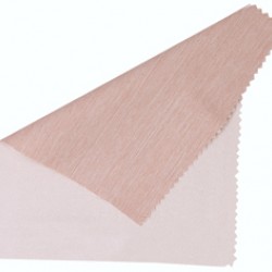 Pandora V-175 Wholesale Double Sided Satin Backdrop Curtain Fabrics Living Room and Bedroom Curtains 32 Models 100% Polyester